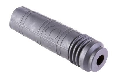 Пыльник амортизатора JIKIU CS22046