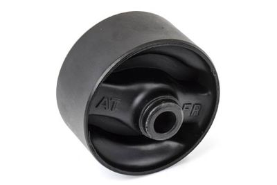 Картридж опоры двигателя JIKIU BE21025