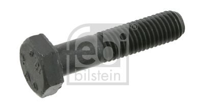 Болт крепления шаровой опоры FEBI 03973