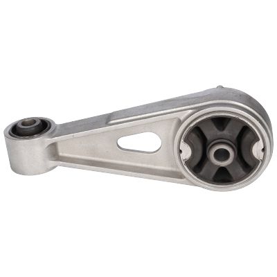 Опора двигателя задняя TRT NR1019