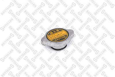 Крышка радиатора STELLOX 7550952SX