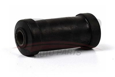 Сайлентблок BSG BSG30700009