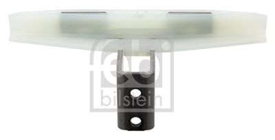 Успокоитель цепи ГРМ Citroen/Peugeot 9816058680