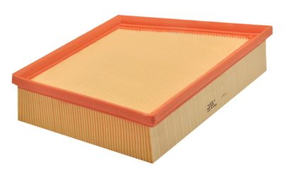 Фильтр воздушный JS ASAKASHI A0507