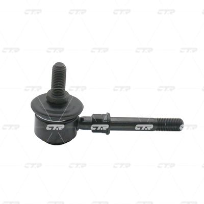 Стойка стабилизатора CTR CL0503