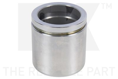 Поршень тормозного суппорта NK 8625011