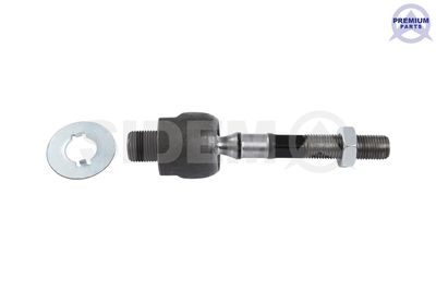 Тяга рулевая SIDEM 47212