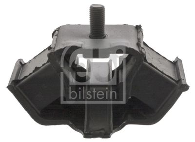 Подушка КПП FEBI 02388