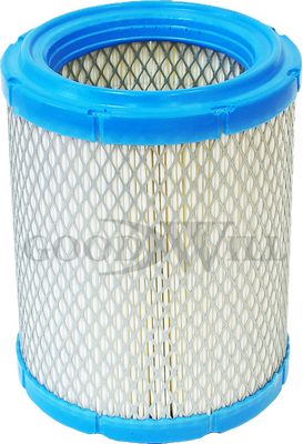 Фильтр воздушный GOODWILL AG111