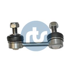 Стойка стабилизатора RTS 97040452