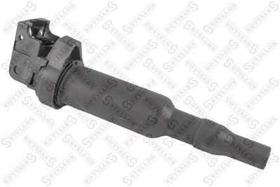 Катушка зажигания STELLOX 6100156SX