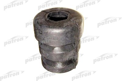 Отбойник амортизатора переднего PATRON PSE6189