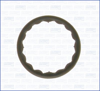 Кольцо уплотнительное NISSAN 210494M510