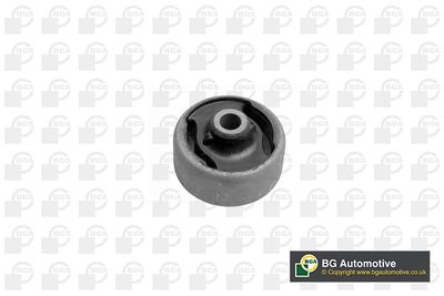 Сайлентблок рычага переднего MALO 3511