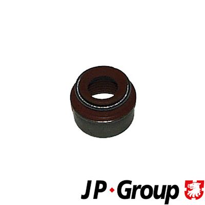 Колпачок маслосъемный ГРМ JP Group 1111352800