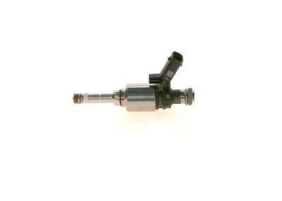 Форсунка BOSCH 026150001A