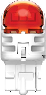Лампа PHILIPS 11065AU60X2