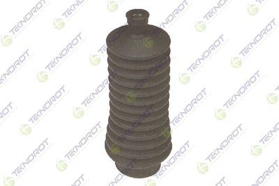 Пыльник рулевой рейки TEKNOROT SD70