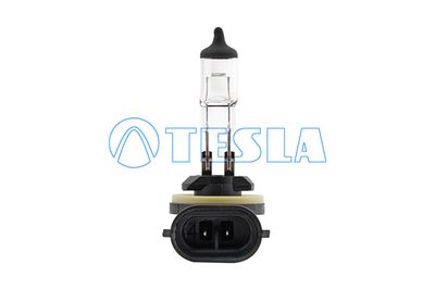 Лампа TESLA B12721