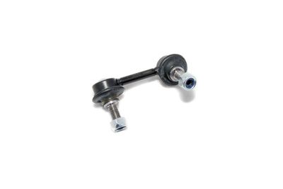 Стойка стабилизатора правая CWORKS F250R0071