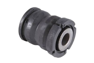 Сайлентблок JIKIU BH21248