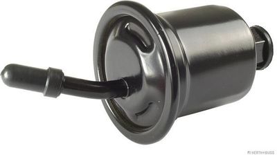 Фильтр топливный AZUMI FSP23203