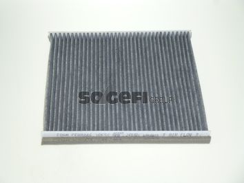 Фильтр салона FRAM CFA9846