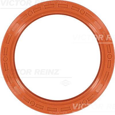 Сальник коленвала VICTOR REINZ 811528740