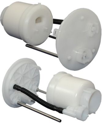 Фильтр топливный TOYOTA 7702433090