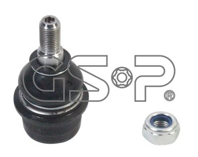 Опора шаровая GSP S080136