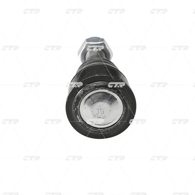 Опора шаровая CTR CB0132