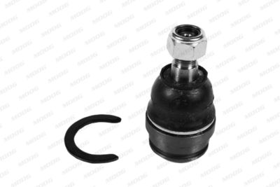 Опора шаровая MOOG TOBJ4992