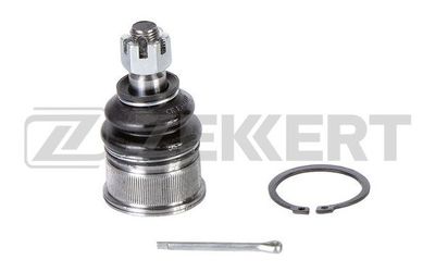 Опора шаровая AYWIparts AW1320080LR