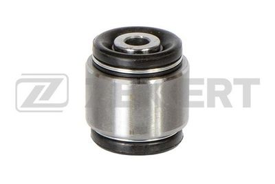 Сайлентблок заднего верхнего рычага Zekkert GM6778
