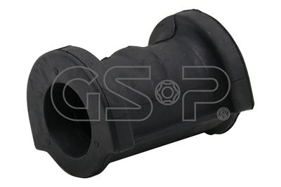 Втулка стабилизатора переднего G-AUTOPARTS GRM17389