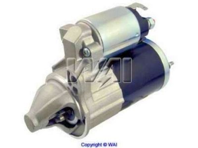 Стартер WAI 19039N