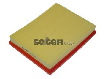 Фильтр воздушный FRAM CA10191