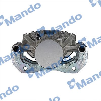 Суппорт передний левый Mando EX581803MA01