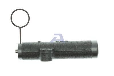 Натяжитель ремня MITSUBISHI MD308086