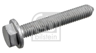 Болт VAG N10570702