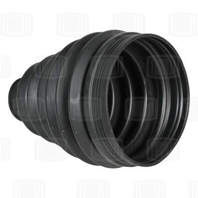 Пыльник ШРУС комплект TRIALLI FG2307