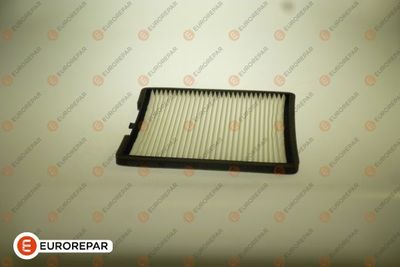 Фильтр салона EUROREPAR 1611635880