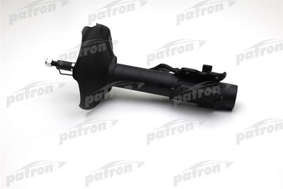 Амортизатор PATRON PSA334143