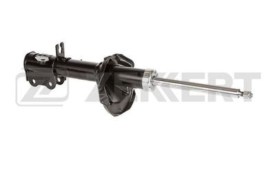 Амортизатор задний правый PMC PJB157A