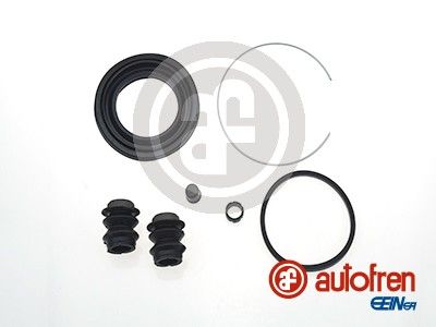 Ремкомплект тормозного суппорта SEINSA AUTOFREN D4496