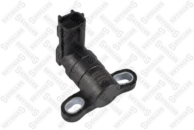 Датчик положения коленвала STELLOX 0600066SX