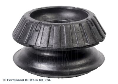 Опора амортизатора переднего KRONER K353291