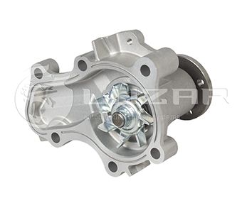 Насос водяной LUZAR LWP1113