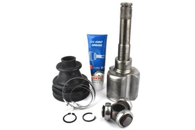 ШРУС JIKIU JC51028