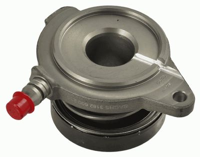 Подшипник выжимной гидравлический SACHS 3182600235